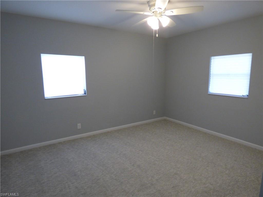 WILLOW LAKE - Residential