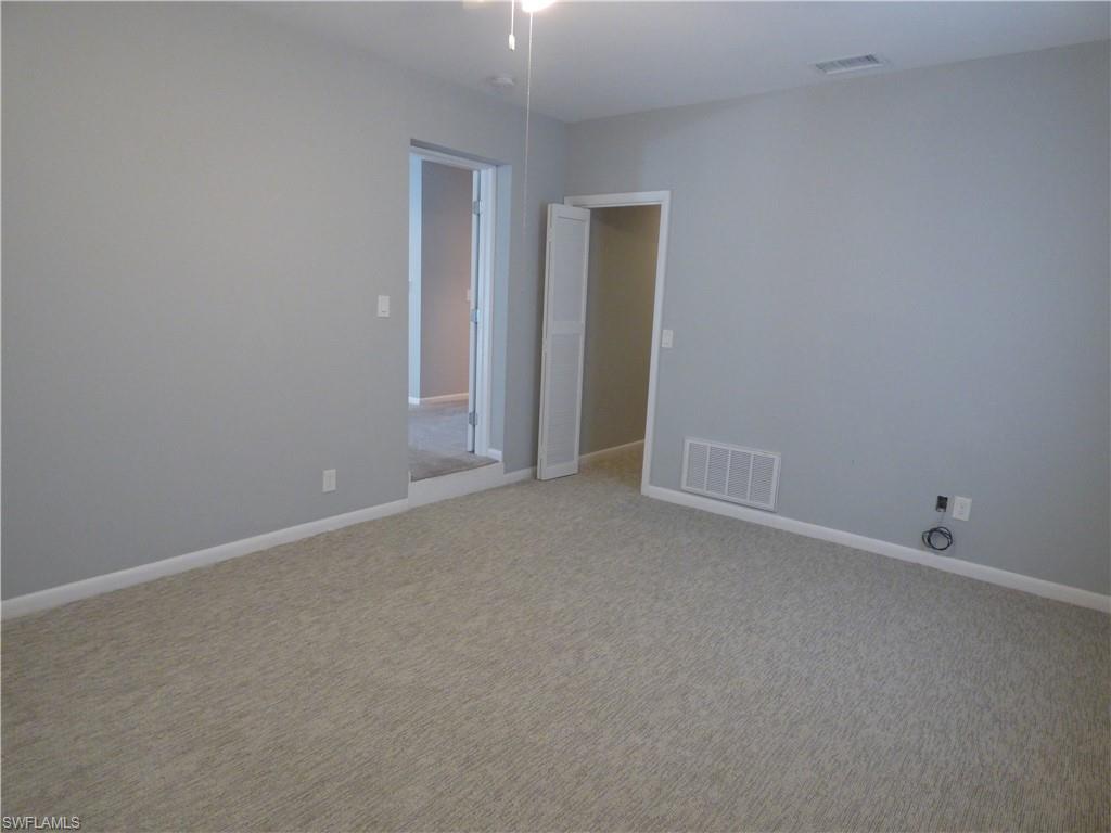 WILLOW LAKE - Residential