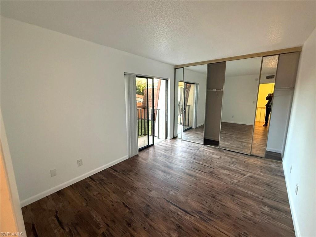 HAMLET - Residential