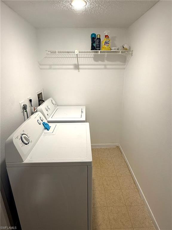 HAMLET - Residential