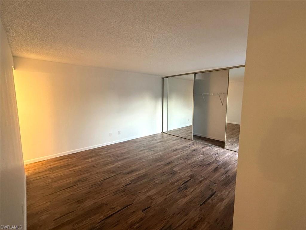 HAMLET - Residential