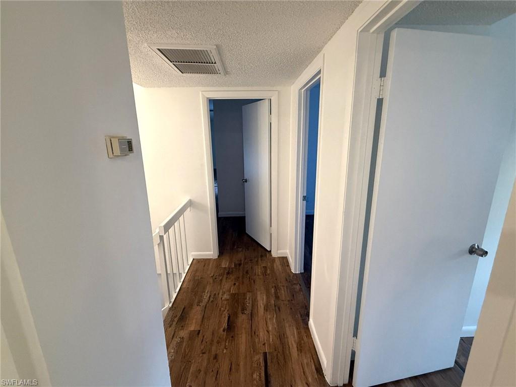 HAMLET - Residential