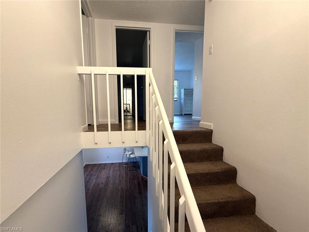 HAMLET - Residential