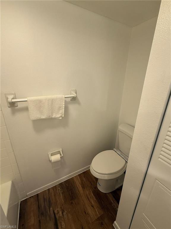 HAMLET - Residential