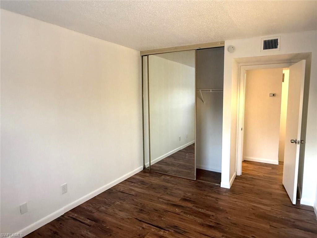 HAMLET - Residential