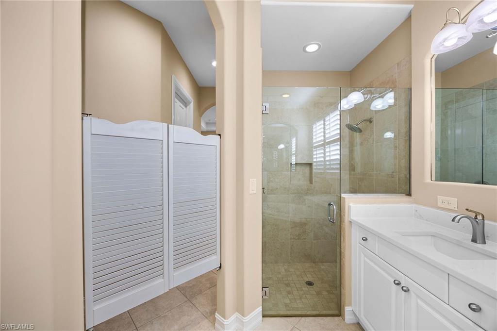 ASHTON PLACE - Residential