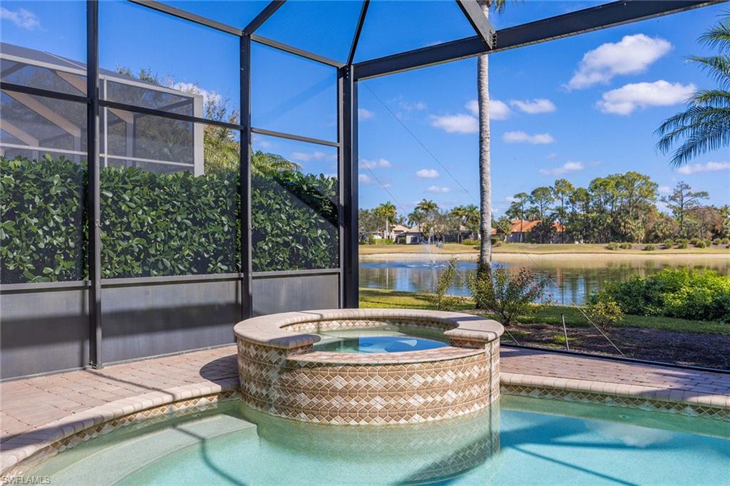 ASHTON PLACE - Residential