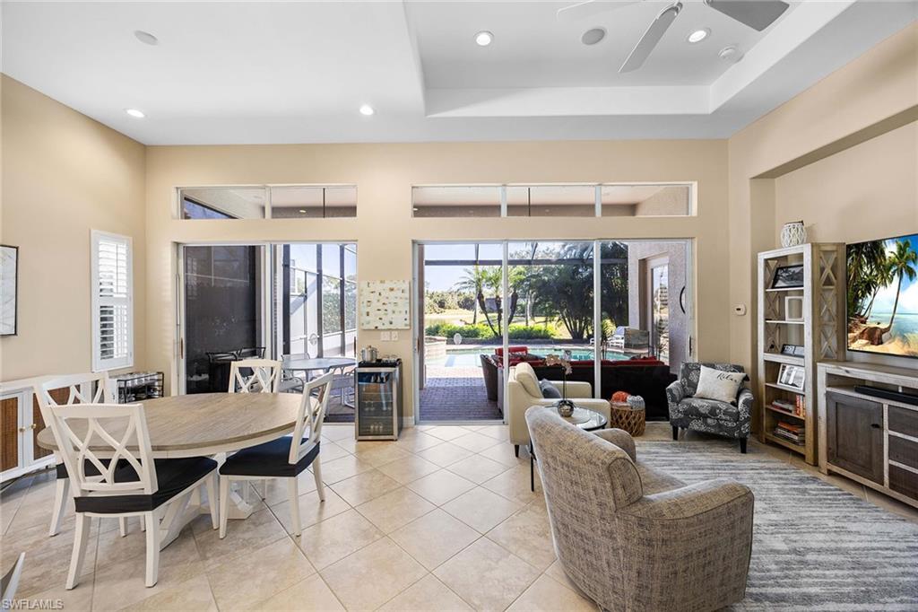 ASHTON PLACE - Residential