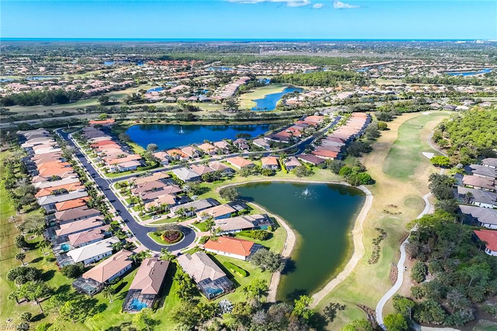 ASHTON PLACE - Residential