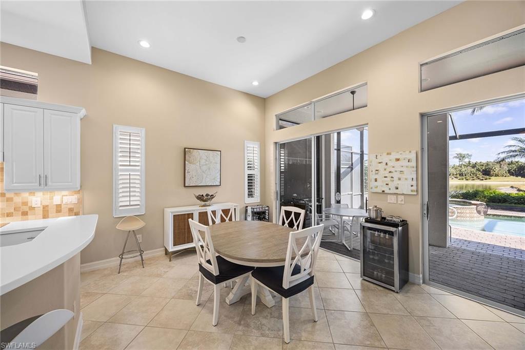 ASHTON PLACE - Residential