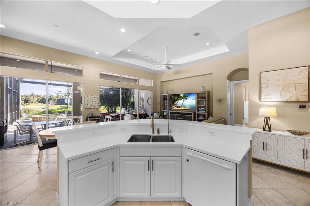 ASHTON PLACE - Residential