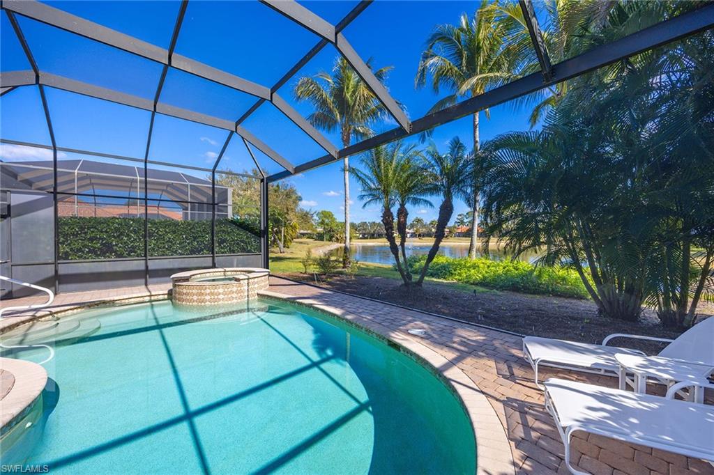 ASHTON PLACE - Residential