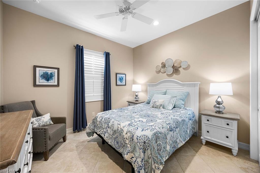 ASHTON PLACE - Residential