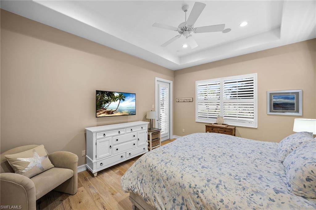 ASHTON PLACE - Residential