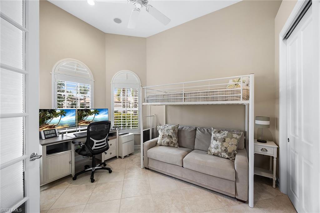 ASHTON PLACE - Residential