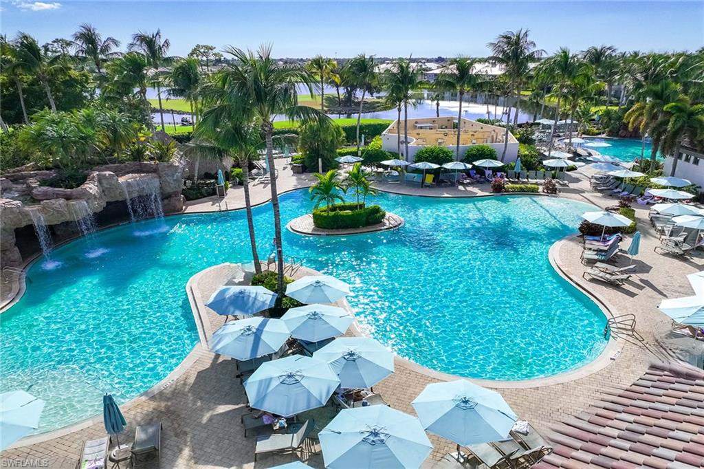 ASHTON PLACE - Residential