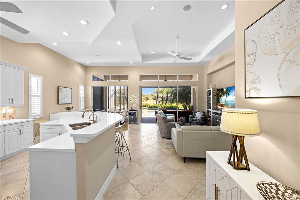 ASHTON PLACE - Residential