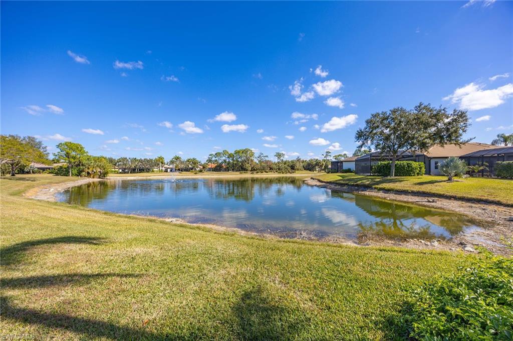 ASHTON PLACE - Residential