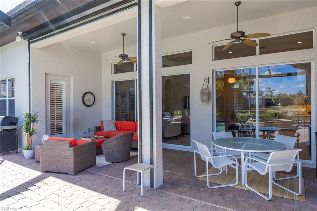 ASHTON PLACE - Residential