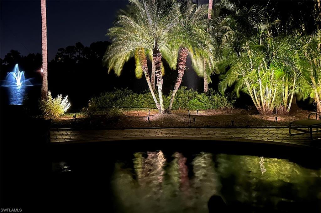 ASHTON PLACE - Residential