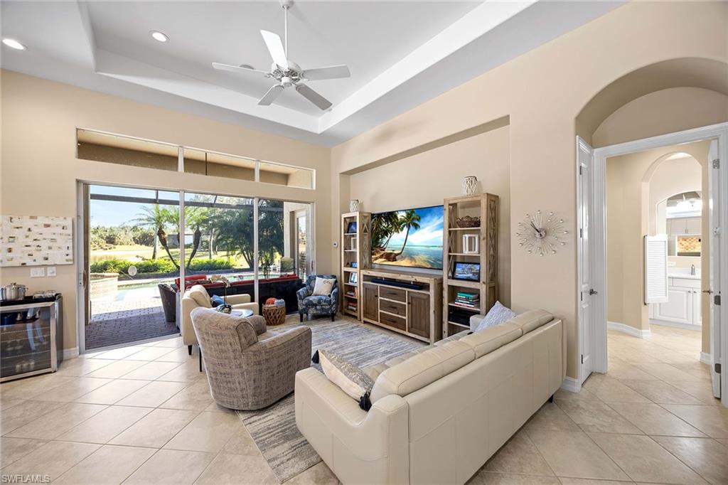 ASHTON PLACE - Residential