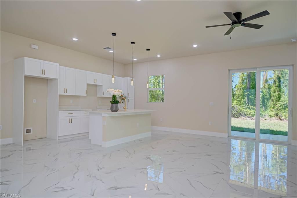 Photo of 3402 72nd ST W, LEHIGH ACRES, FL 33971 (MLS # 226017576)