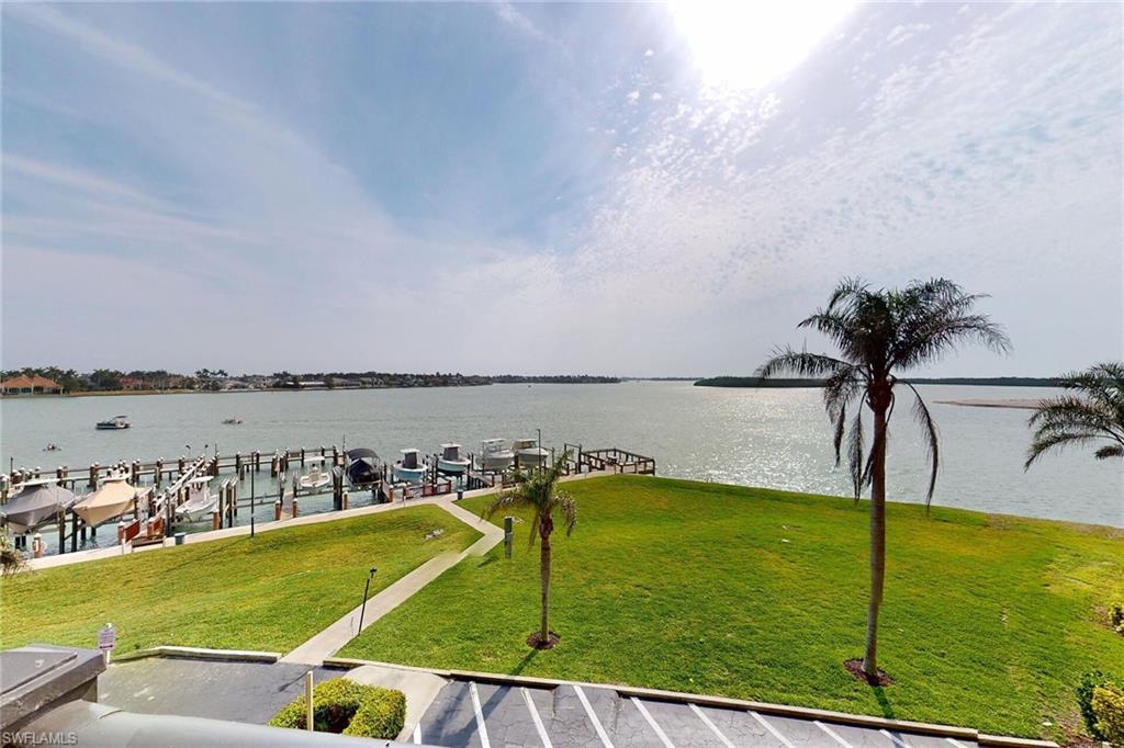 SHIPPS LANDING - Residential