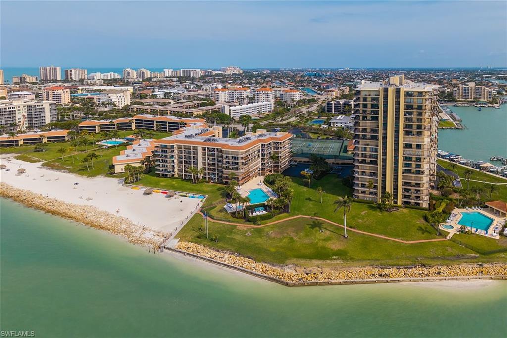 SHIPPS LANDING - Residential