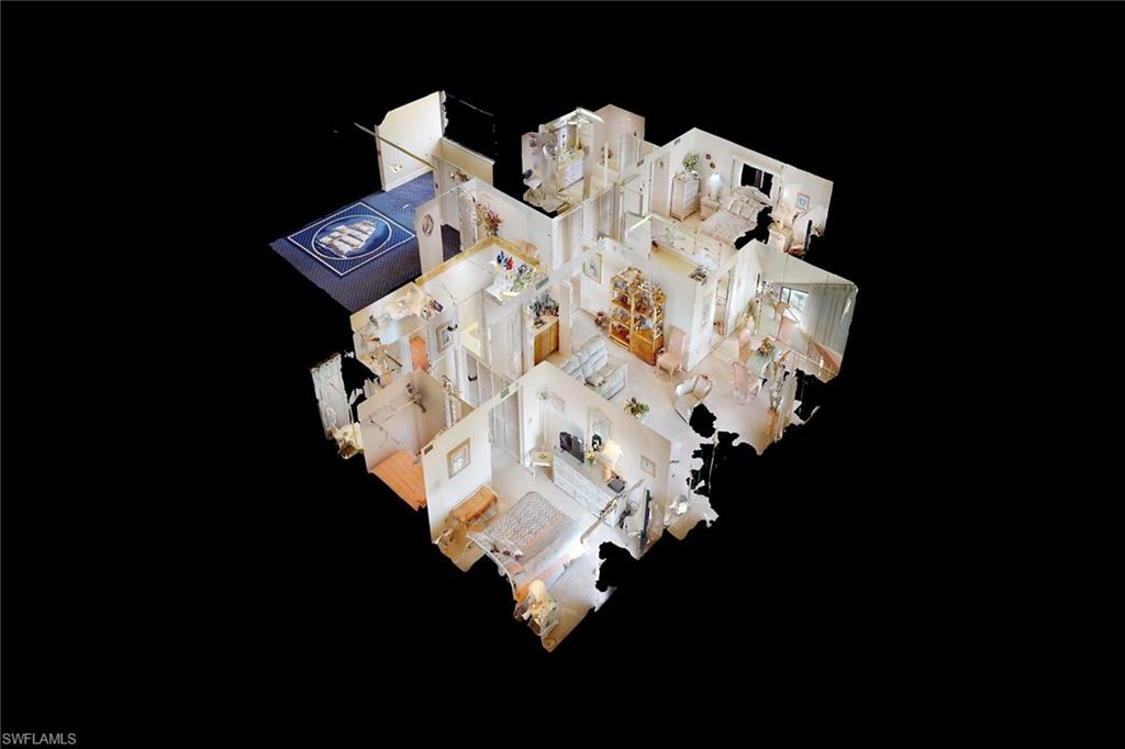 SHIPPS LANDING - Residential