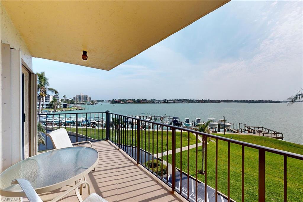 SHIPPS LANDING - Residential