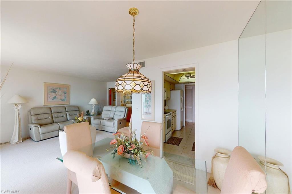 SHIPPS LANDING - Residential