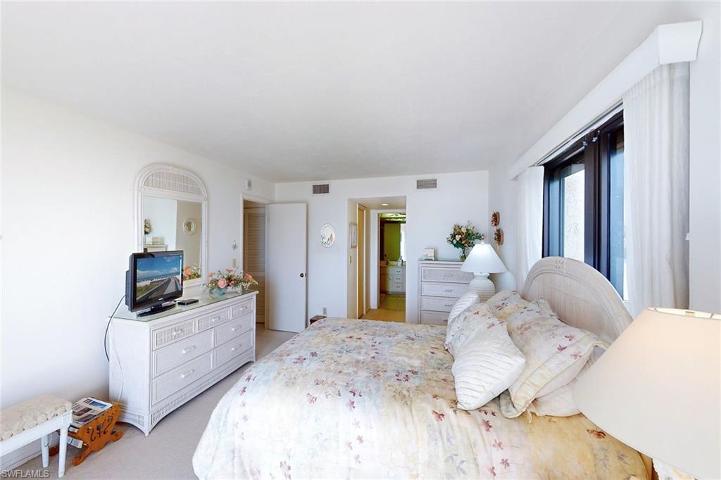 SHIPPS LANDING - Residential