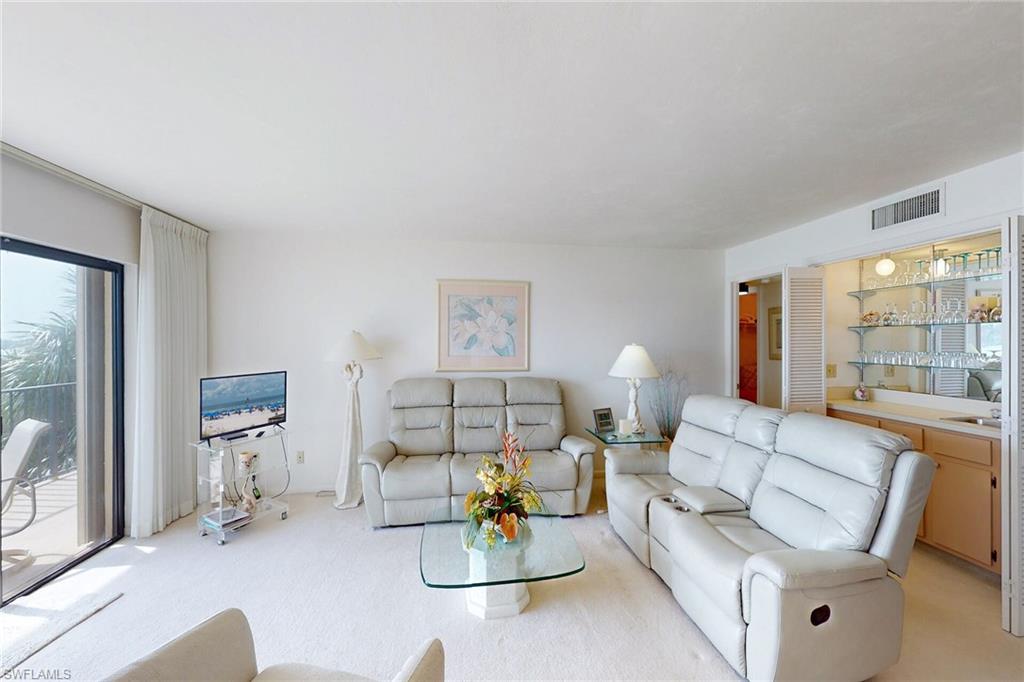 SHIPPS LANDING - Residential