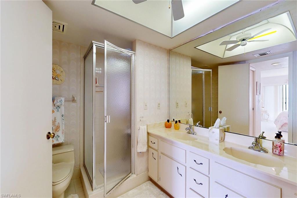 SHIPPS LANDING - Residential