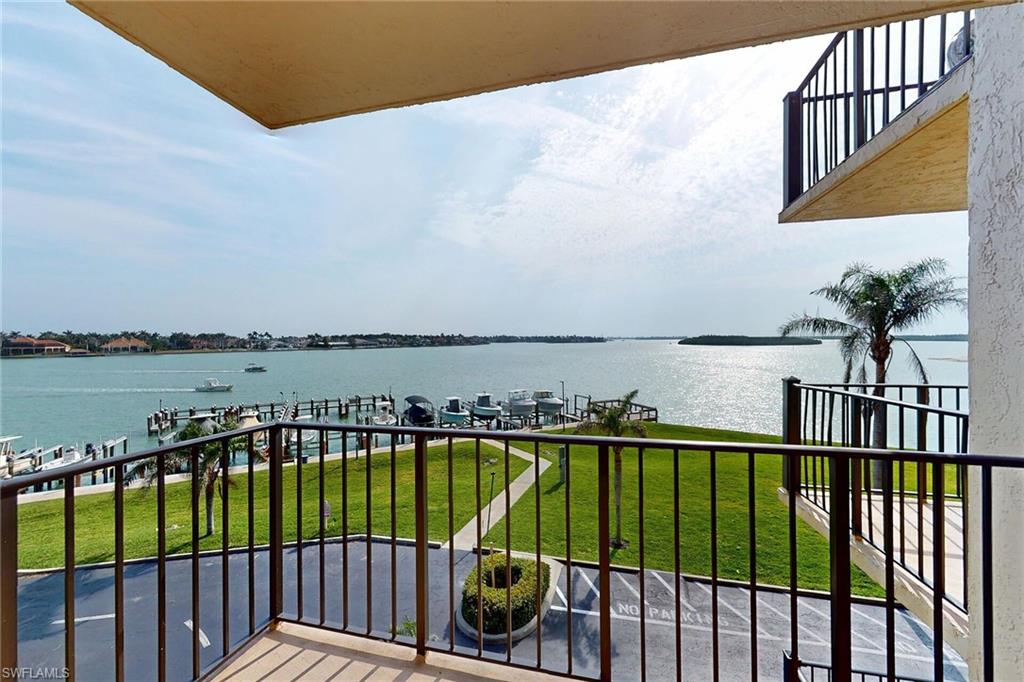 SHIPPS LANDING - Residential