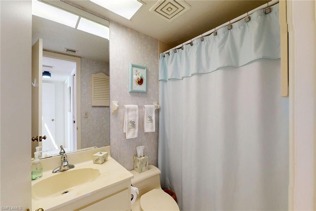 SHIPPS LANDING - Residential