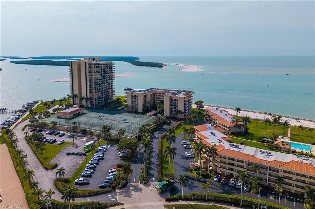 SHIPPS LANDING - Residential