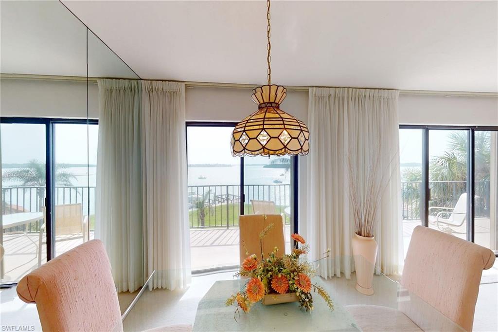 SHIPPS LANDING - Residential