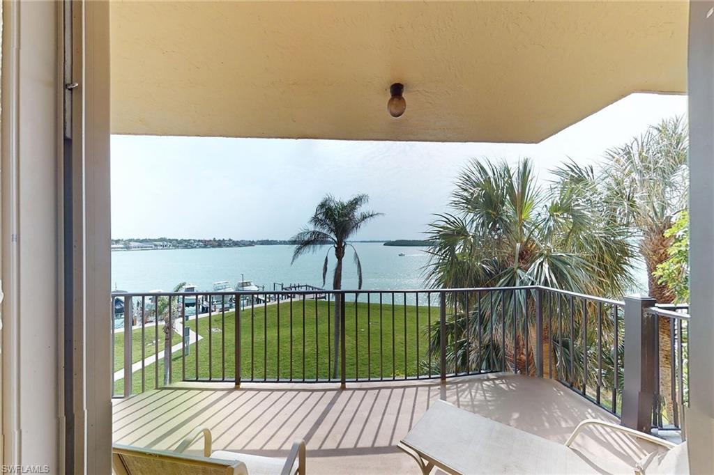 SHIPPS LANDING - Residential