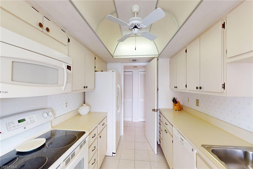 SHIPPS LANDING - Residential