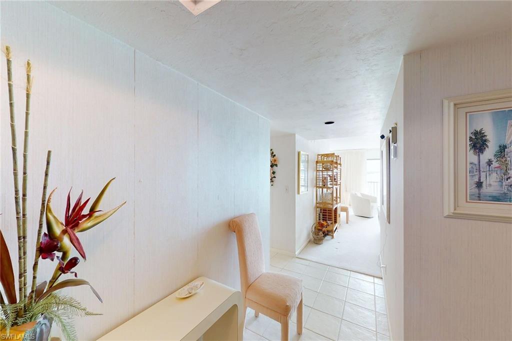 SHIPPS LANDING - Residential