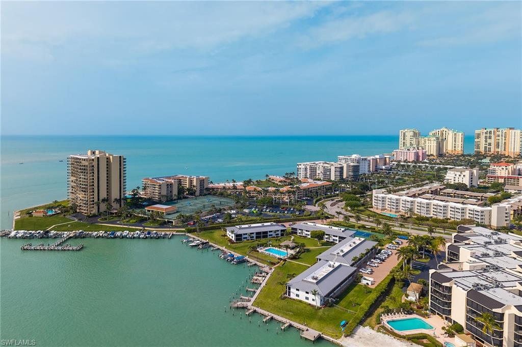 SHIPPS LANDING - Residential