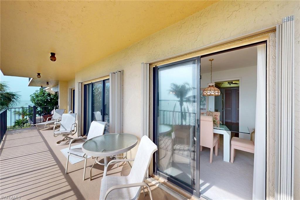 SHIPPS LANDING - Residential