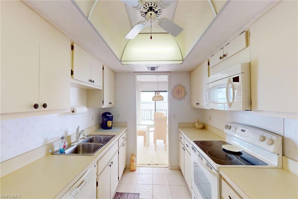 SHIPPS LANDING - Residential