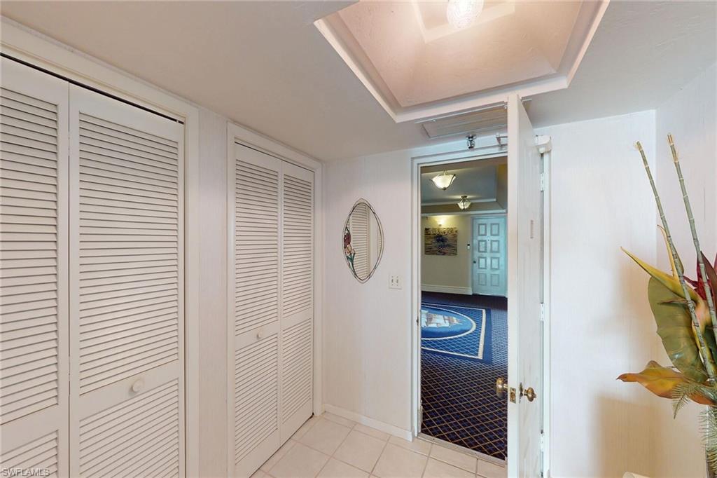 SHIPPS LANDING - Residential