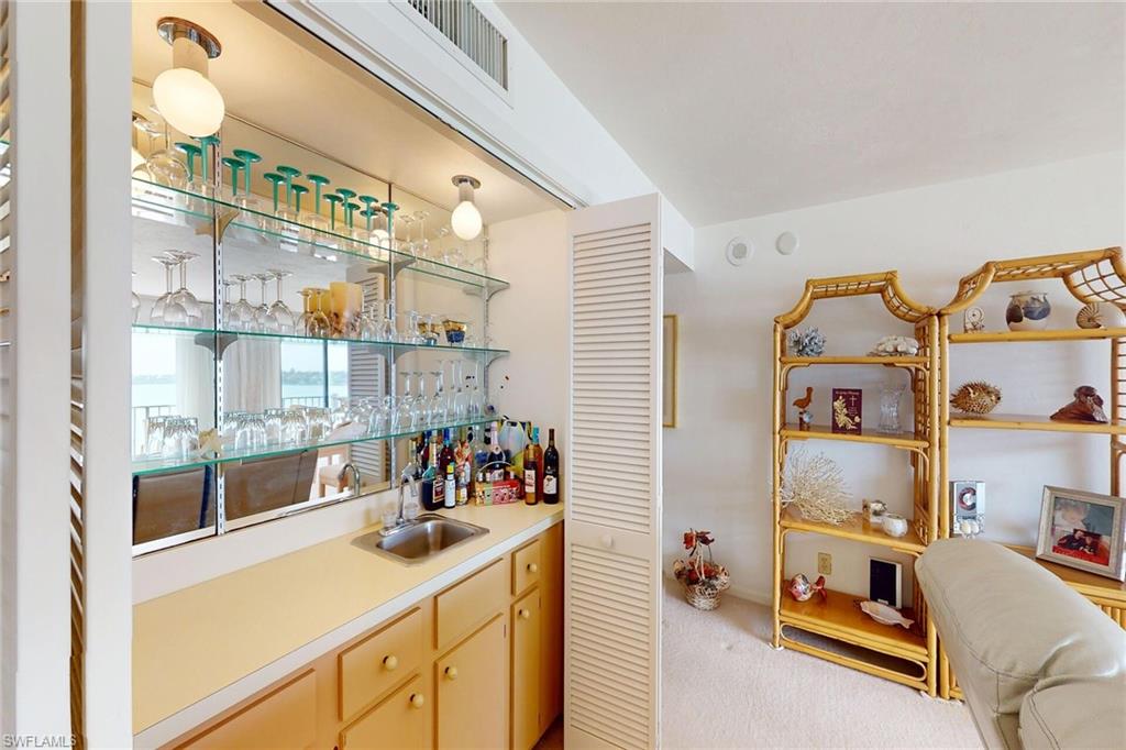 SHIPPS LANDING - Residential