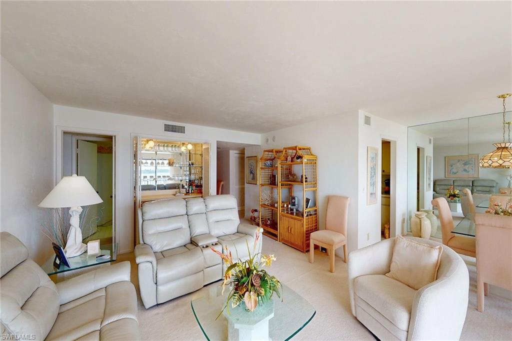 SHIPPS LANDING - Residential