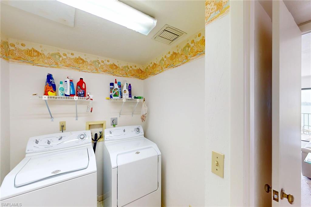 SHIPPS LANDING - Residential