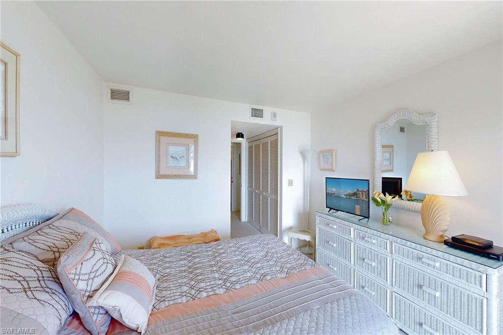 SHIPPS LANDING - Residential