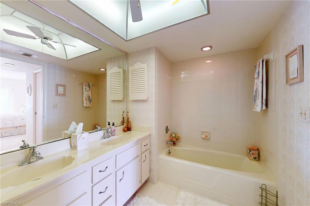 SHIPPS LANDING - Residential